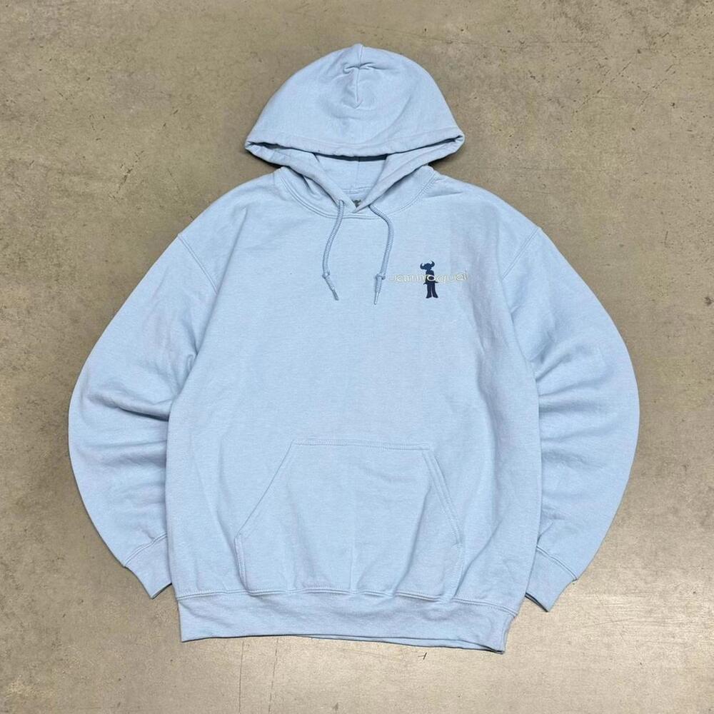 ❌SOLD